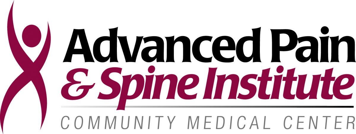 Advanced Pain & Spine Institute at Community Medical Center